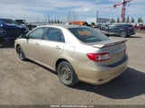 Toyota Corolla Le 2T1BU4EE7DC003207 снимка
