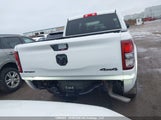 Ram  Classic Tradesman 3C6RR7KG4MG710026 снимка