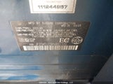 Subaru Forester Wilderness JF2SKELC9PH461720 снимка