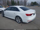 Audi A4 2.0T Progressiv WAUENAF48HN068193 снимка