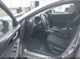 Mazda Mazda3 G/Gx 3MZBM1U74GM279189 fotografie