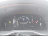 Toyota Camry Se Upgrade 4T1DBADK3SU539863 снимка