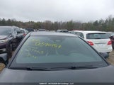 Toyota Camry Se Upgrade 4T1DBADK3SU539863 photo