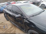 Toyota Camry Se Upgrade 4T1DBADK3SU539863 photo