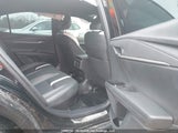 Toyota Camry Se Upgrade 4T1DBADK3SU539863 fotografie