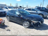 Mazda Mazda3 Gx JM1BN1U79J1189685 снимка