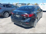 Mazda Mazda3 Gx JM1BN1U79J1189685 снимка