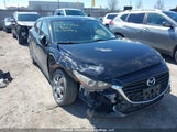 Mazda Mazda3 Gx JM1BN1U79J1189685 снимка