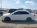 Volkswagen Jetta 3VW2K7AJ1EM408463 снимка