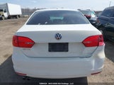 Volkswagen Jetta 3VW2K7AJ1EM408463 снимка