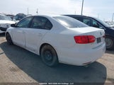 Volkswagen Jetta 3VW2K7AJ1EM408463 снимка