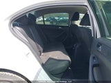 Volkswagen Jetta 3VW2K7AJ1EM408463 снимка