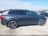 Volvo Xc90 T6 YV4A22PK2G1064852 снимка