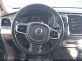 Volvo Xc90 T6 YV4A22PK2G1064852 снимка
