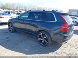 Volvo Xc90 T6 YV4A22PK2G1064852 снимка