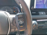 Toyota Rav4 Xle 2T3R1RFV1SC533826 снимка