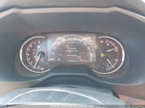Toyota Rav4 Xle 2T3R1RFV1SC533826 снимка
