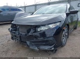 Honda Civic Ex 4Dr 2HGFC2F7XGH003948 снимка