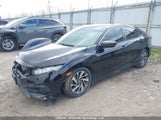 Honda Civic Ex 4Dr 2HGFC2F7XGH003948 снимка
