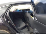Honda Civic Ex 4Dr 2HGFC2F7XGH003948 снимка