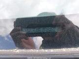 Toyota Corolla S/Le/Xle 2T1BU40E89C076469 снимка