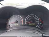 Toyota Corolla S/Le/Xle 2T1BU40E89C076469 снимка