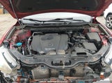 Mazda Cx-5 Gs JM3KE2CY0E0357037 снимка