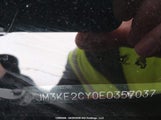 Mazda Cx-5 Gs JM3KE2CY0E0357037 снимка