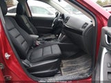 Mazda Cx-5 Gs JM3KE2CY0E0357037 снимка