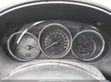 Mazda Cx-5 Gs JM3KE2CY0E0357037 снимка