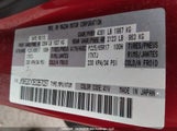Mazda Cx-5 Gs JM3KE2CY0E0357037 снимка