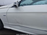 Mercedes-Benz E 350 WDDKJ5KB7CF132522 снимка