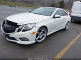 Mercedes-Benz E 350 WDDKJ5KB7CF132522 снимка