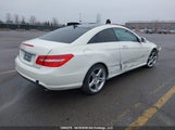 Mercedes-Benz E 350 WDDKJ5KB7CF132522 снимка