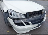 Mercedes-Benz E 350 WDDKJ5KB7CF132522 снимка