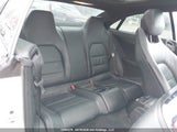 Mercedes-Benz E 350 WDDKJ5KB7CF132522 снимка