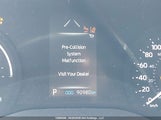 Toyota Sienna Xle 8-Passenger 5TDGRKEC3RS184993 снимка