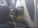Dodge Grand Caravan Se 2C4RDGBG7HR595073 снимка