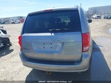 Dodge Grand Caravan Se 2C4RDGBG7HR595073 снимка
