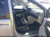 Dodge Grand Caravan Se 2C4RDGBG7HR595073 снимка