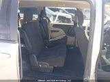 Dodge Grand Caravan Se 2C4RDGBG7HR595073 снимка