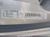 Dodge Grand Caravan Se 2C4RDGBG7HR595073 снимка