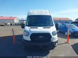 Ford Transit T-250 1FTBR2X83SKB08951 снимка