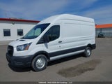 Ford Transit T-250 1FTBR2X83SKB08951 снимка