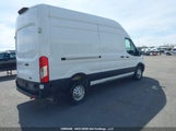 Ford Transit T-250 1FTBR2X83SKB08951 снимка
