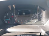 Ford Transit T-250 1FTBR2X83SKB08951 снимка