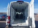 Ford Transit T-250 1FTBR2X83SKB08951 снимка