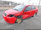 Chevrolet Aveo Lt 3G1TC5DG8BL153331 снимка