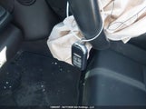 Honda Civic Sedan 2HGFC2F69JH034025 снимка