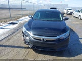 Honda Civic Sedan 2HGFC2F69JH034025 снимка